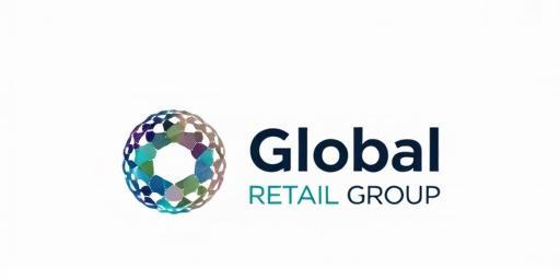 Global Retail Group Logo