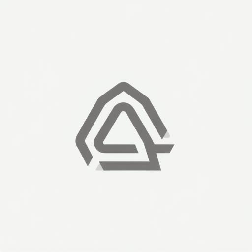Brand Positioning Studies Icon